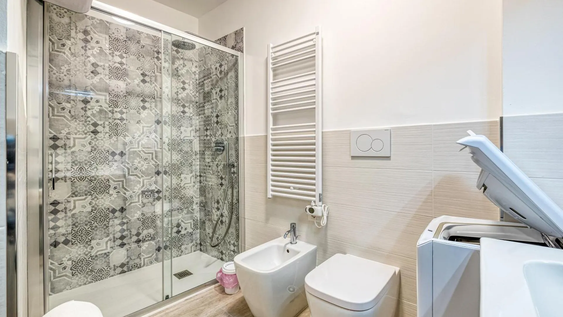 Merlo Apartments - Happy Rentals Ceriale 0*,