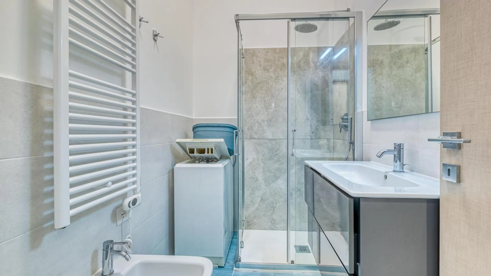 Merlo Apartments - Happy Rentals Ceriale 0*,  Italy