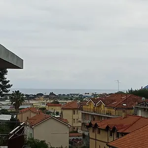 Appartamento Gisella, Ceriale