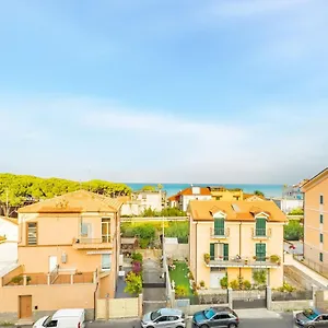 Appartamento Miramare House, Ceriale