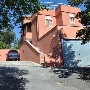 Appartamento Paolina - App. 4 Posti, Ceriale