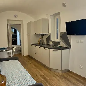Appartamento La Conchiglia, Ceriale