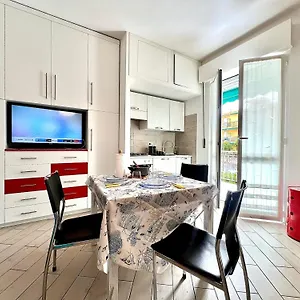 Appartamento Casa Andre, Ceriale