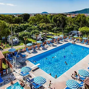 Baciccia Village de vacances