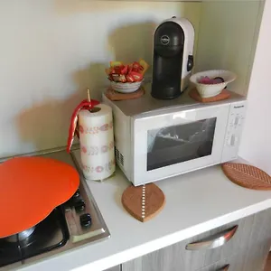 Appartamento Casa Domenica Al Mare, Ceriale