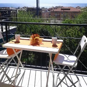 Appartamento Lauretta, Ceriale