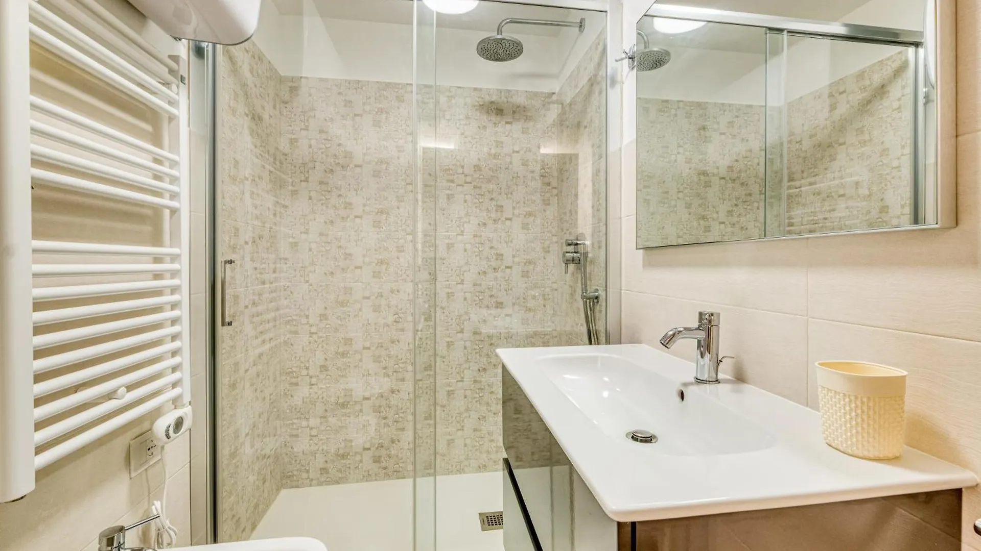 Merlo Apartments - Happy Rentals Ceriale